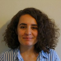 Ezgi Efe