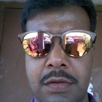 Sukanta Ganguly