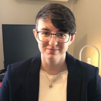 Erin Tuttle