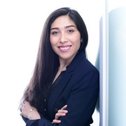 Salma Sánchez Otero