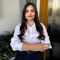 Hacer Koçak