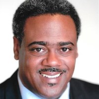 Vander E. Harris, Jr.