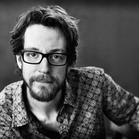 Maarten Dekker