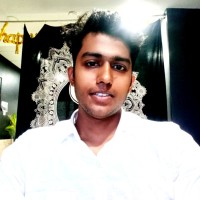 Abhilash Kar