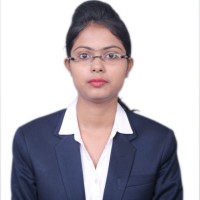 Rupa Saha
