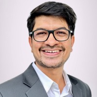 Avi Jain