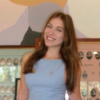 Isabel Barattini