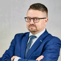 Łukasz Fiślak