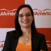 Luciane Menezes