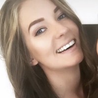 Alicia Nornvall