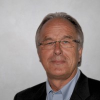 Klaus Reimers
