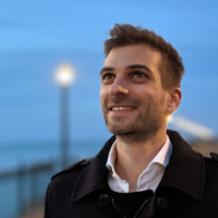 Jürg Gurtner