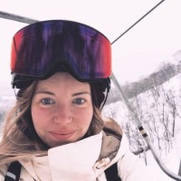 Emily Bradley