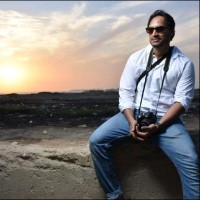 Junaid Alvi