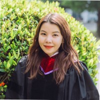 Preeyanoot Moontee
