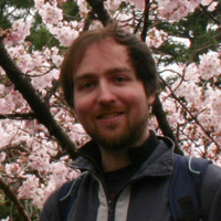 Marcus Ahlén