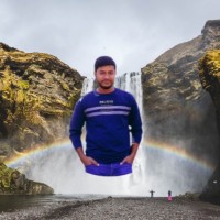 Farhan uddin