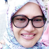 Heny Utari