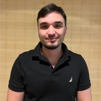 Sebastian Stec