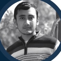 MOHAMMAD HAMZA