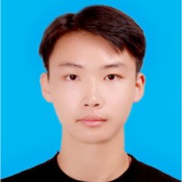 Xihao Chen