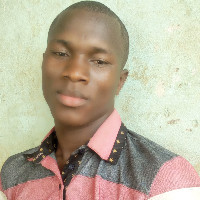 Ouattara Issa