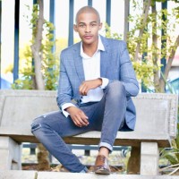 Lebohang Mahlatsi