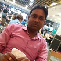 Vineet Srivastava