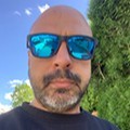 Paulo Roberto Pereira Gama