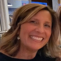 Jana Plasky