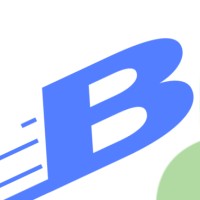 🔥 BOOSTMYFIRM 🔥 Une offre qui va BOOSTER votre Business 🚀