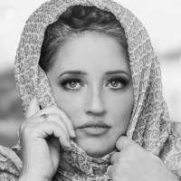 Violet Roberts