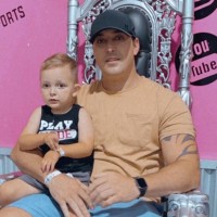 Ryan Joseph