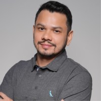 Alan Araújo