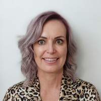 Eden Botha Aga(Sa)