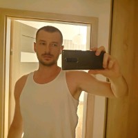 Marcin Podsiadly