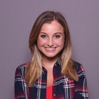 Danielle Vito Cantor