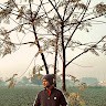 Deepak Sheemar