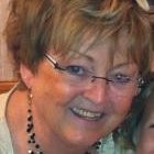 Linda Wathen