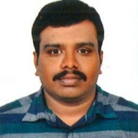 Sathishkumar Mm