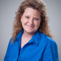 Kim Cermak