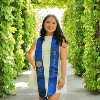 Amanda Hoang