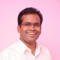 Ashok Babu