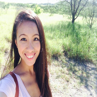Patrizha Marie Cuyong Cajucom