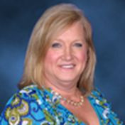 Diana Slayton