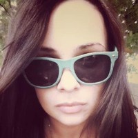 Ольга Котоман