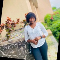 Yetunde Olaomoju