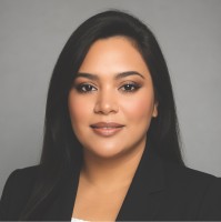 Asma Abu Elenin