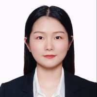 Lily Yin