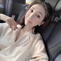 王曼娜